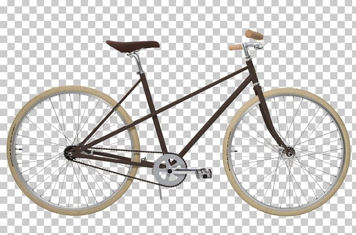 Single-speed Bicycle Bicycle Frames Cycling Road Bicycle PNG, Clipart, Bicycle, Bicycle Accessory, Bicycle Brake, Bicycle Computers, Bicycle Cranks Free PNG Download