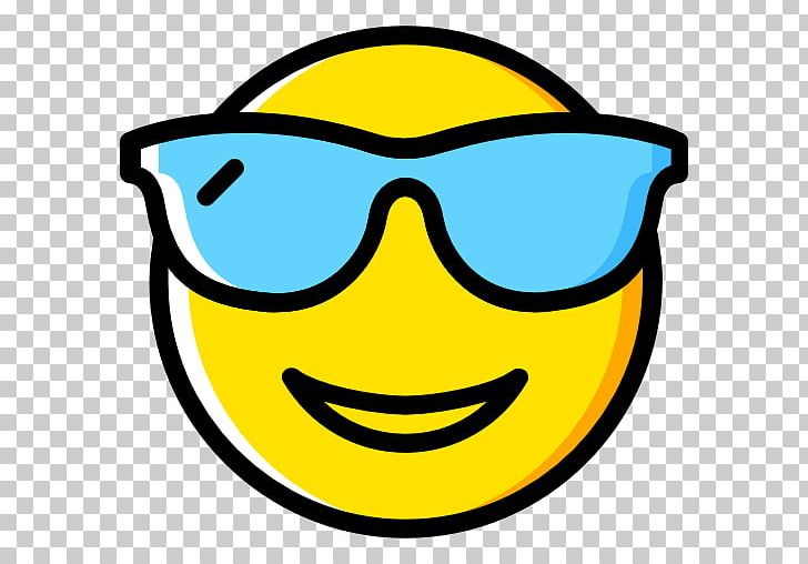Smiley Computer Icons Emoticon PNG, Clipart, Computer Icons, Emoji, Emoticon, Encapsulated Postscript, Eyewear Free PNG Download