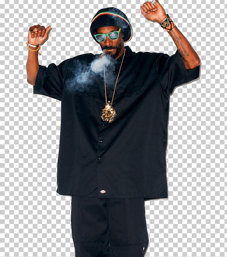 Snoop Dogg PNG, Clipart, Snoop Dogg Free PNG Download