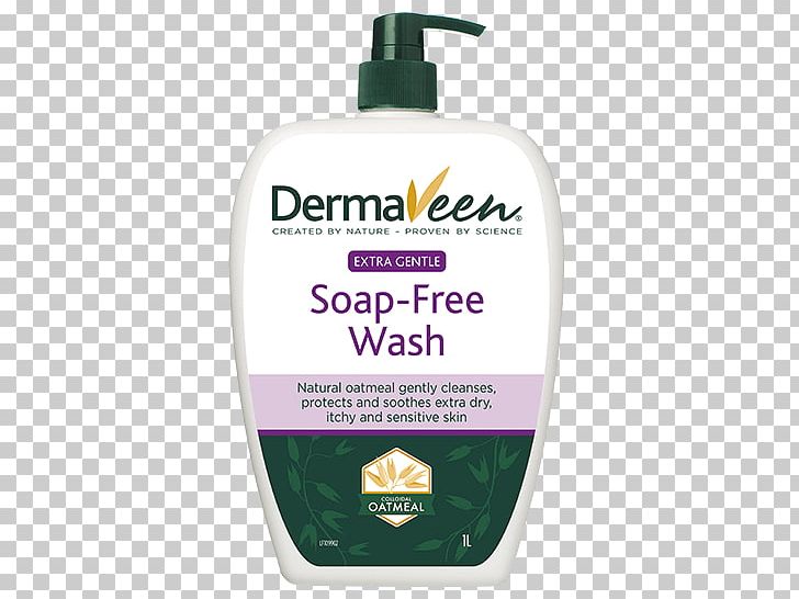 Soap Lotion Washing Shower Gel Moisturizer PNG, Clipart, Bathing, Cream, Facial, Hair Styling Products, Lanolin Free PNG Download