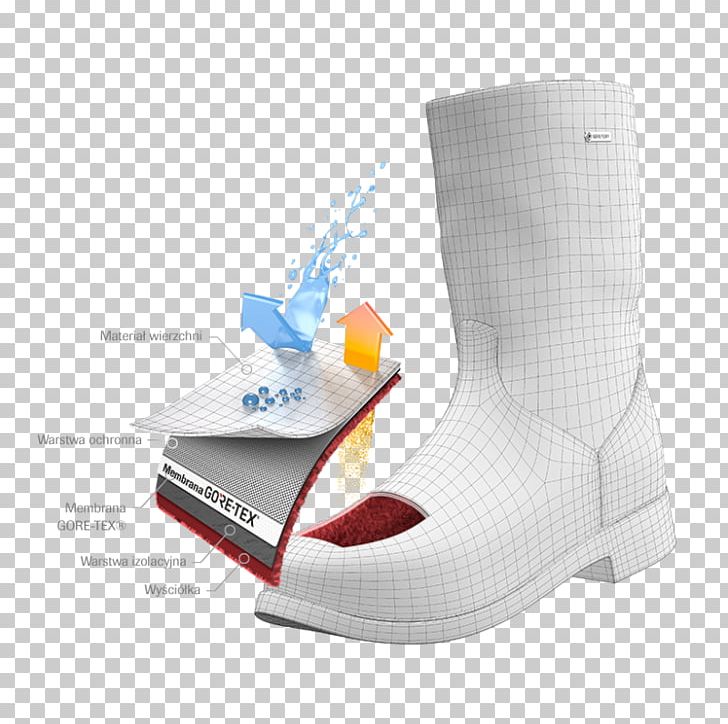 Sports Shoes Footwear Gore-Tex Boot PNG, Clipart, Accessories, Asics, Boot, Footwear, Goretex Free PNG Download