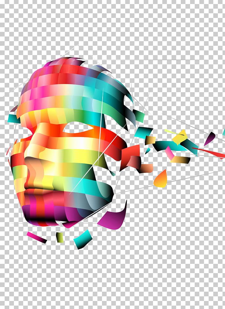 Template Pixel Computer File PNG, Clipart, Art, Carnival Mask, Circle, Color, Computer Wallpaper Free PNG Download