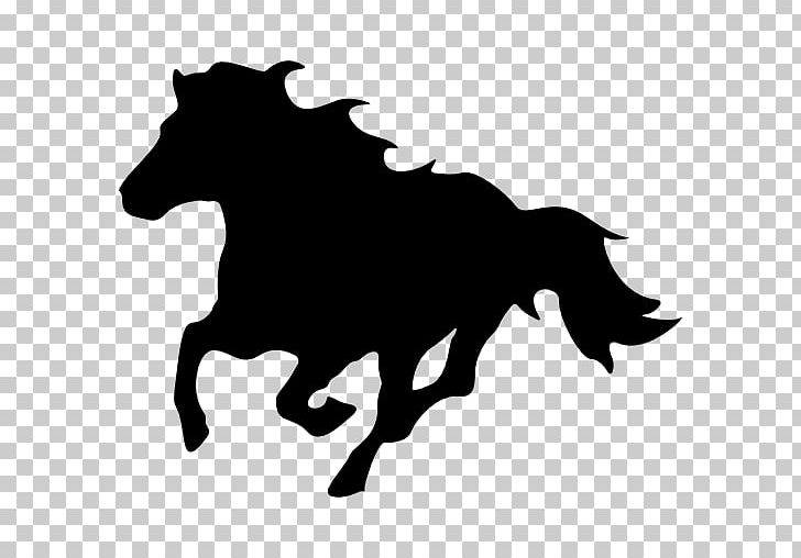 Tennessee Walking Horse Computer Icons PNG, Clipart, Animal, Animals, Black, Black And White, Canter And Gallop Free PNG Download