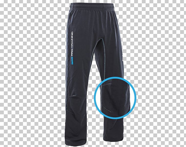 Tracksuit Pants Handball T-shirt Clothing PNG, Clipart, Active Pants, Active Shorts, Bluza, Clothing, Electric Blue Free PNG Download