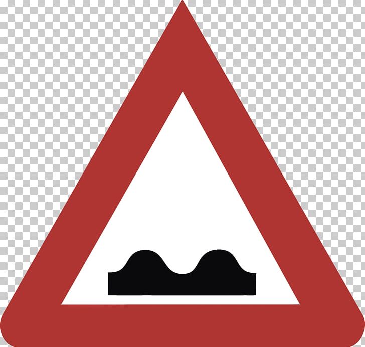 Traffic Sign Stock Photography PNG, Clipart, Angle, Area, Asphalt Road, Happy Birthday Vector Images, Logo Free PNG Download