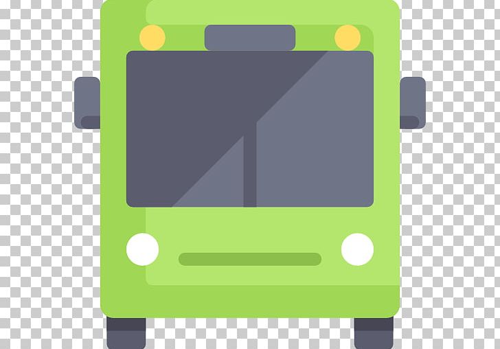 Trolleybus Bus Stop Bus Stand Transport PNG, Clipart, Angle, Bus, Bus Interchange, Bus Stand, Bus Stop Free PNG Download