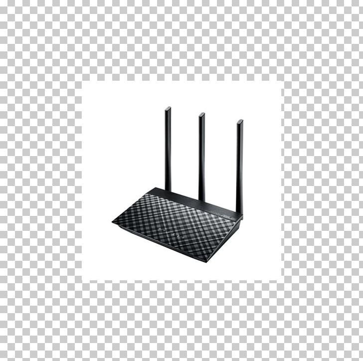 Wireless Router IEEE 802.11ac ASUS BRT-AC828 Wi-Fi PNG, Clipart, Ac58, Angle, Asus, Asus Rt, Asus Rt Ac 53 Free PNG Download