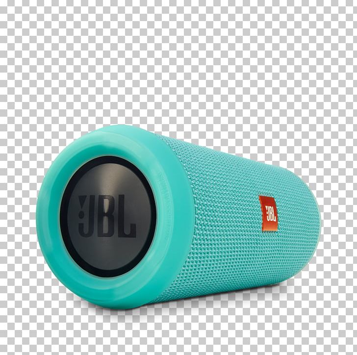 Wireless Speaker JBL Flip 3 Loudspeaker Stereophonic Sound PNG, Clipart, Alarm Clock, Bluetooth, Computer Speakers, Electric Blue, Electronics Free PNG Download