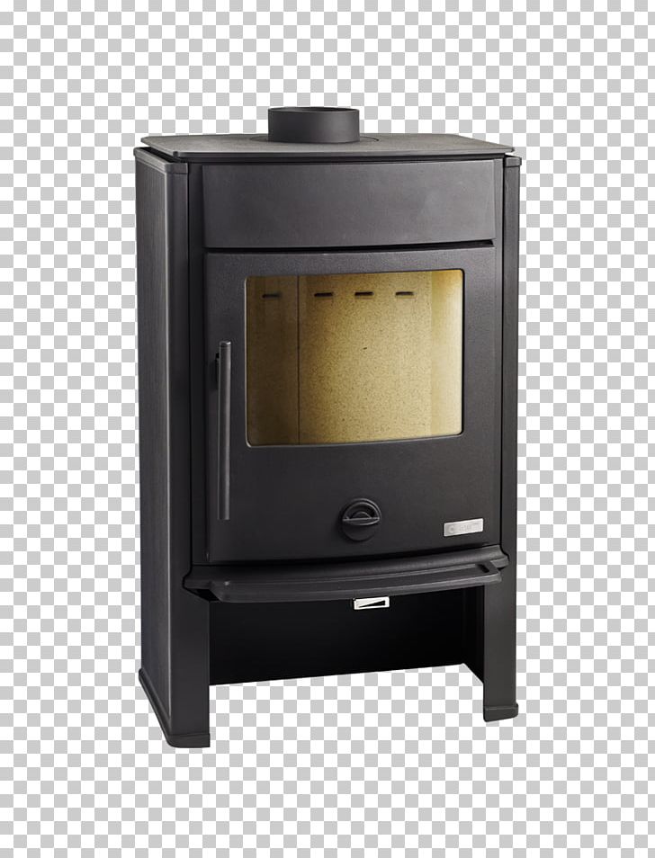 Wood Stoves Odin Josef Davidssons Eftr. Fireplace PNG, Clipart, Angle, Cast Iron, Convection, Cooking Ranges, Fireplace Free PNG Download