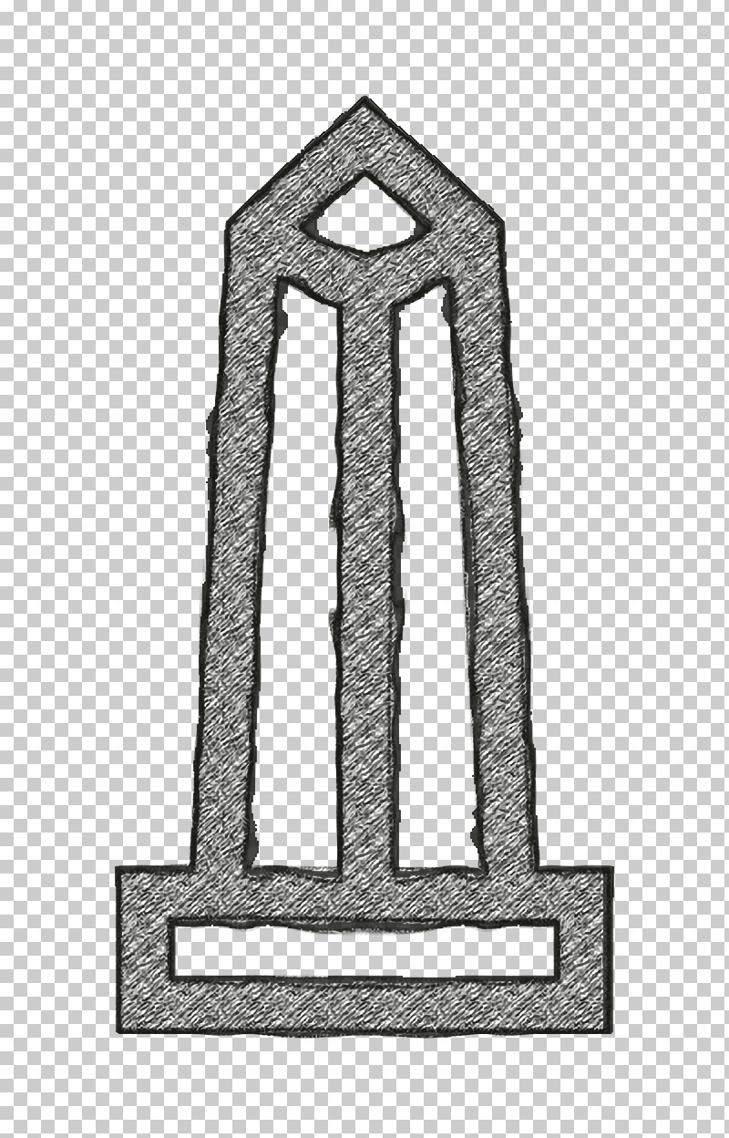 Obelisk Icon Egypt Icon PNG, Clipart, Angle, Egypt Icon, Meter, Obelisk Icon, Symbol Free PNG Download