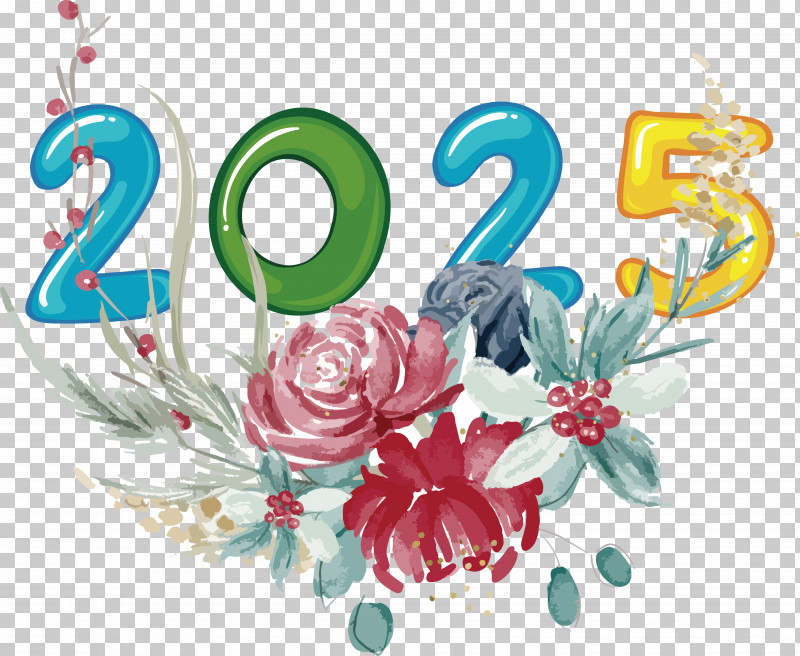 Floral Design PNG, Clipart, Biology, Calendar, Cdr, Drawing, Floral Design Free PNG Download