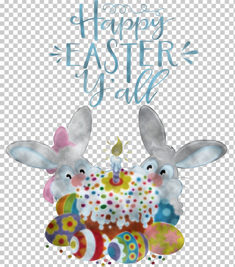 Happy Easter Easter Sunday Easter PNG, Clipart, Biology, Easter, Easter Bunny, Easter Sunday, Happy Easter Free PNG Download