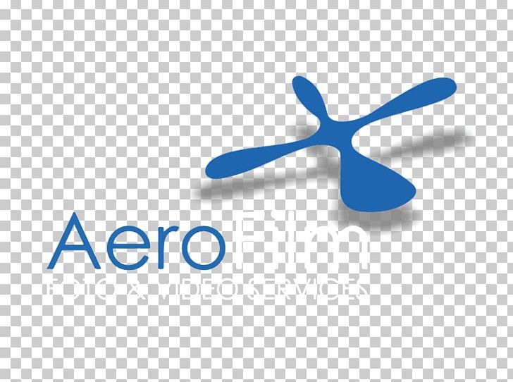 AeroFilm Andorra Drones Parc Central PNG, Clipart, Andorra, Arinsal, Blue, Brand, Computer Wallpaper Free PNG Download