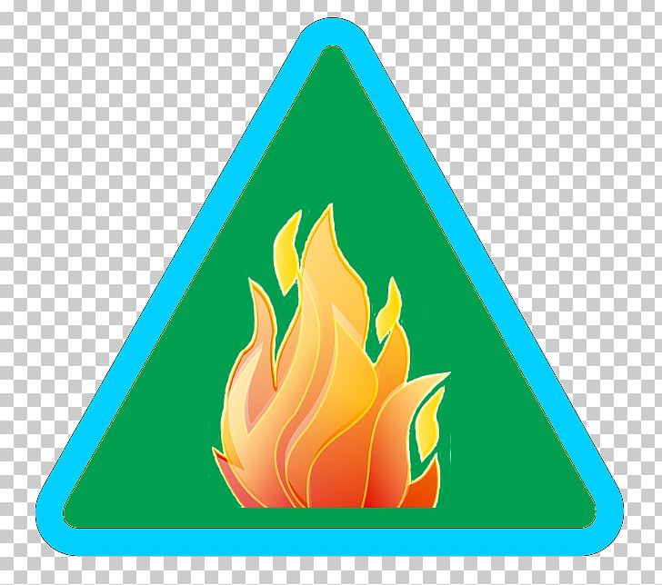 Alerta Conflagration Wildfire Emergencia Disaster PNG, Clipart, Alerta, Conflagration, Disaster, Dry Season, Duran Duran Free PNG Download