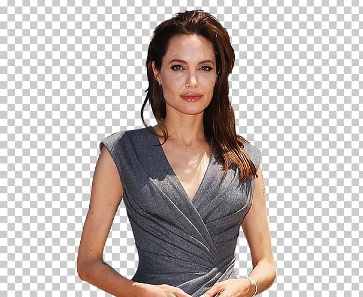 Angelina Jolie PNG, Clipart, Angelina Jolie Free PNG Download