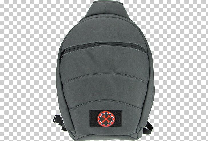 Backpack Bag Briefcase Gun Holsters PNG, Clipart, Backpack, Bag, Black, Briefcase, Charcoal Free PNG Download