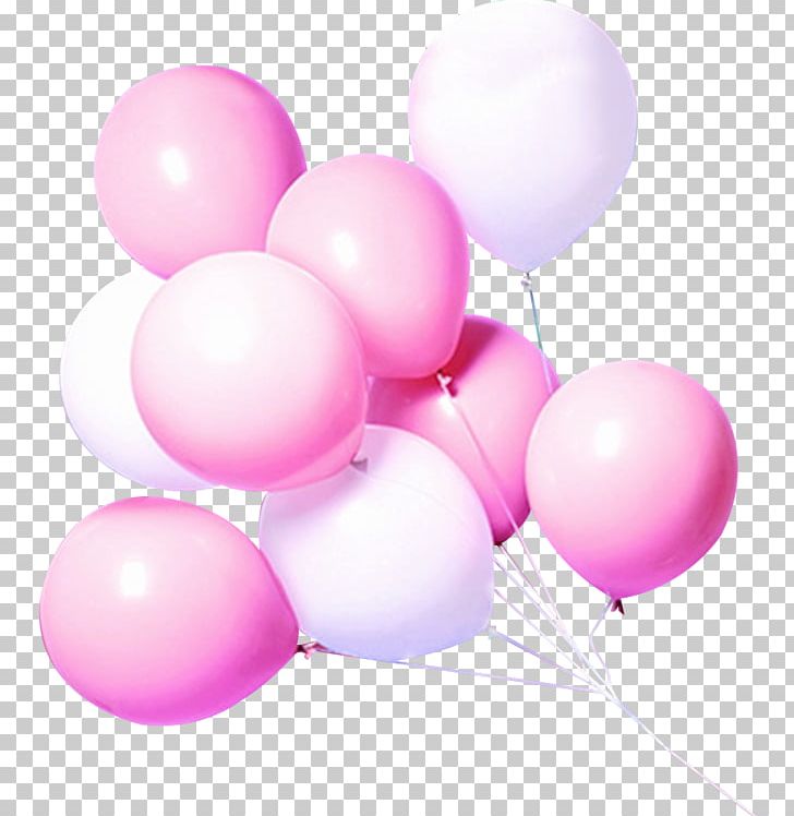 Balloon Pink PNG, Clipart, Balloon, Balloon Cartoon, Balloons, Color, Dots Per Inch Free PNG Download