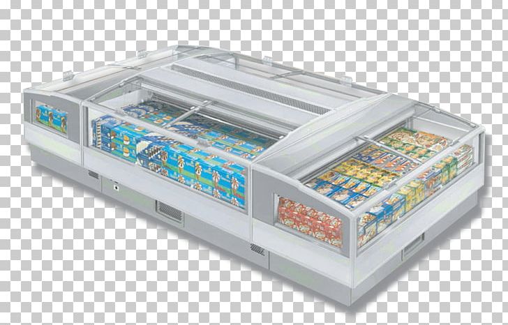 Beluga Whale Freezers Cetacea Refrigerator PNG, Clipart, Bathtub, Beluga, Beluga Whale, Cetacea, Chiller Free PNG Download