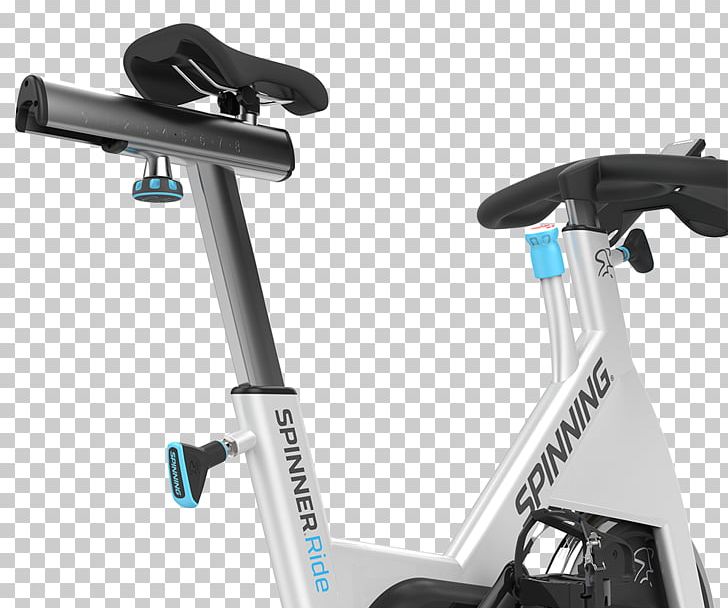 Bicycle Frames Exercise Bikes Spinner Ride Commercial Indoor Exercise Bike With Chain Drive 5751-992 Precor Incorporated PNG, Clipart, Bicy, Bicycle, Bicycle Accessory, Bicycle Forks, Bicycle Frame Free PNG Download