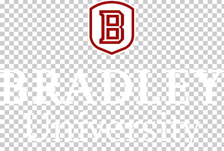 Bradley University Logo Brand Red Bradley Braves PNG, Clipart, Area, Art, Bradley, Bradley Braves, Bradley University Free PNG Download