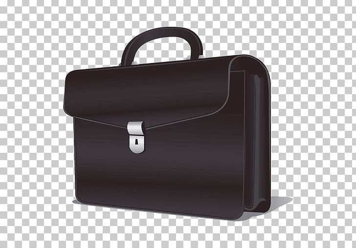 Briefcase PNG, Clipart, Art, Bag, Baggage, Brand, Briefcase Free PNG Download