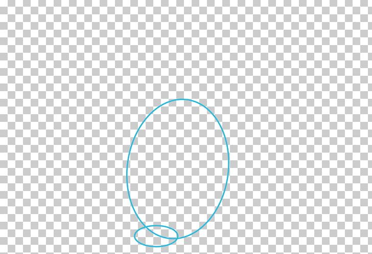 Circle Point PNG, Clipart, Area, Circle, Diagram, Education Science, Elephant Line Drawing Free PNG Download