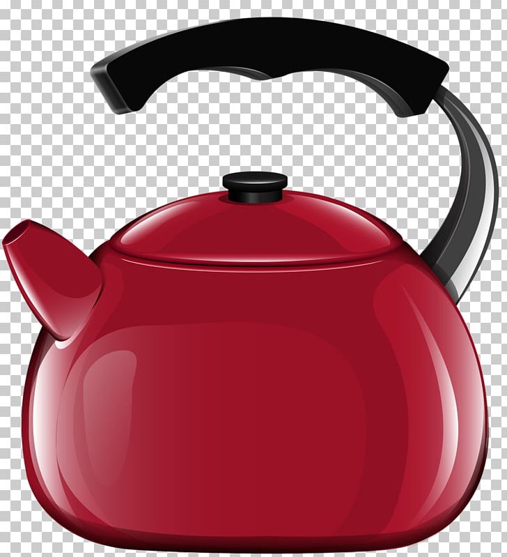 Coffee Drawing PNG, Clipart, Coffee, Coffeemaker, Cookware, Cookware And Bakeware, Drawing Free PNG Download