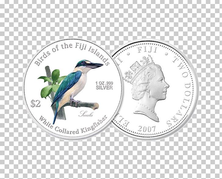 Coin Bird Silver PNG, Clipart, Biga, Bird, Coin, Currency, Fauna Free PNG Download