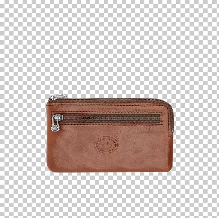Coin Purse Wallet Leather Pocket Messenger Bags PNG, Clipart, Bag, Brand, Brown, Clothing, Coin Free PNG Download