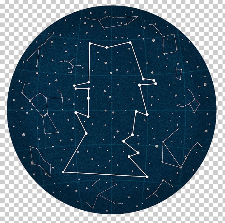 Constellation Cobalt Blue Space Pattern PNG, Clipart, Astronomical Object, Blue, Circle, Cobalt, Cobalt Blue Free PNG Download