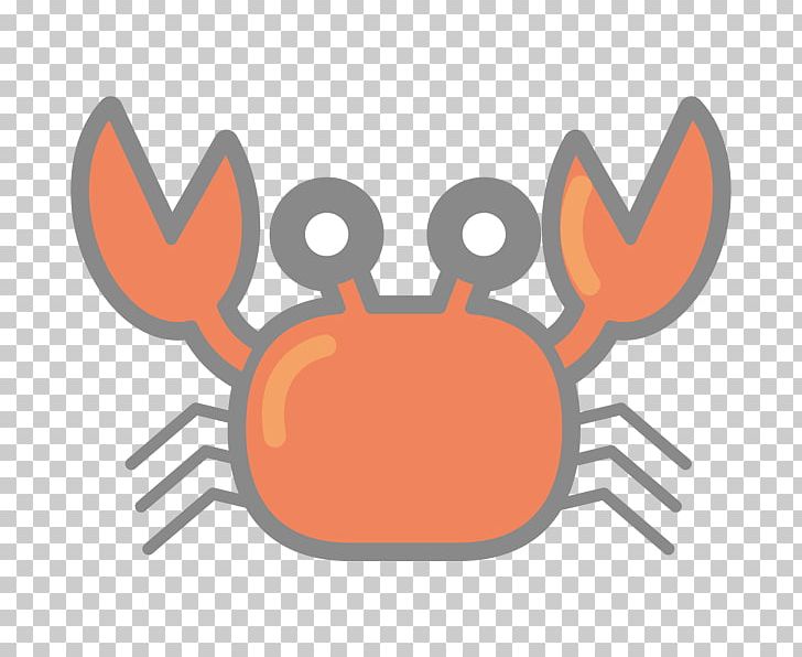 Crab Food PNG, Clipart, Animals, Book Illustration, Color, Crab, Cuisine Free PNG Download