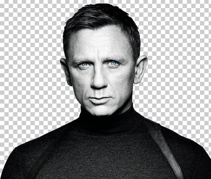 Daniel Craig Spectre James Bond Poster Film PNG, Clipart, Black And White, Bond, Bond 25, Chin, Daniel Craig Free PNG Download