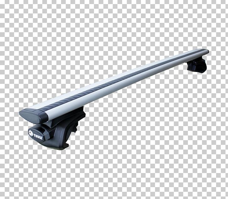 Den Blå Avis A/S Saab 9-3 Opel Zafira Railing PNG, Clipart, Angle, Automotive Exterior, Hardware, Opel Zafira, Out Of Focus Free PNG Download