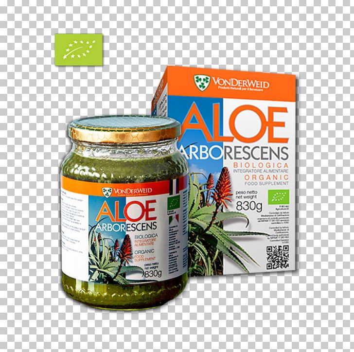 Dietary Supplement Reale Bio Venaria Candelabra Aloe Aloe Vera Food PNG, Clipart, Aloe Arborescens, Aloe Vera, Dietary Supplement, Food, Health Free PNG Download