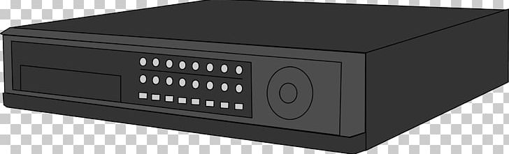 Digital Video Recorders Video Cameras Sound Recording And Reproduction PNG, Clipart, Camera, Computer Icons, Digital Recording, Digital Video Recorders, Electronic Device Free PNG Download