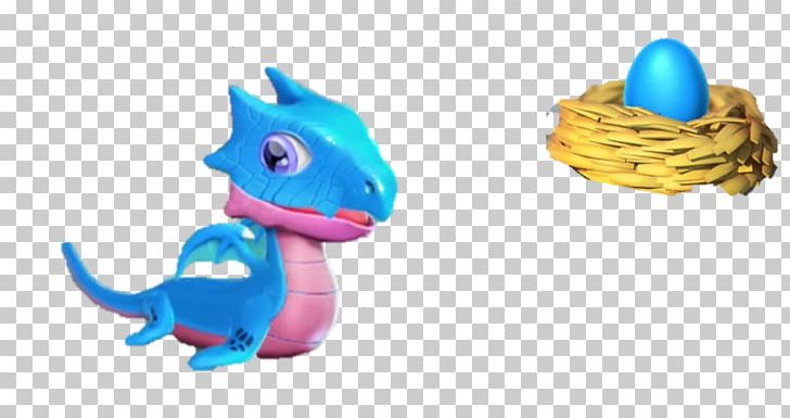 Dragon Mania Legends Dragon Story Infant PNG, Clipart, Android, Animal Figure, Art, Deviantart, Dragon Free PNG Download
