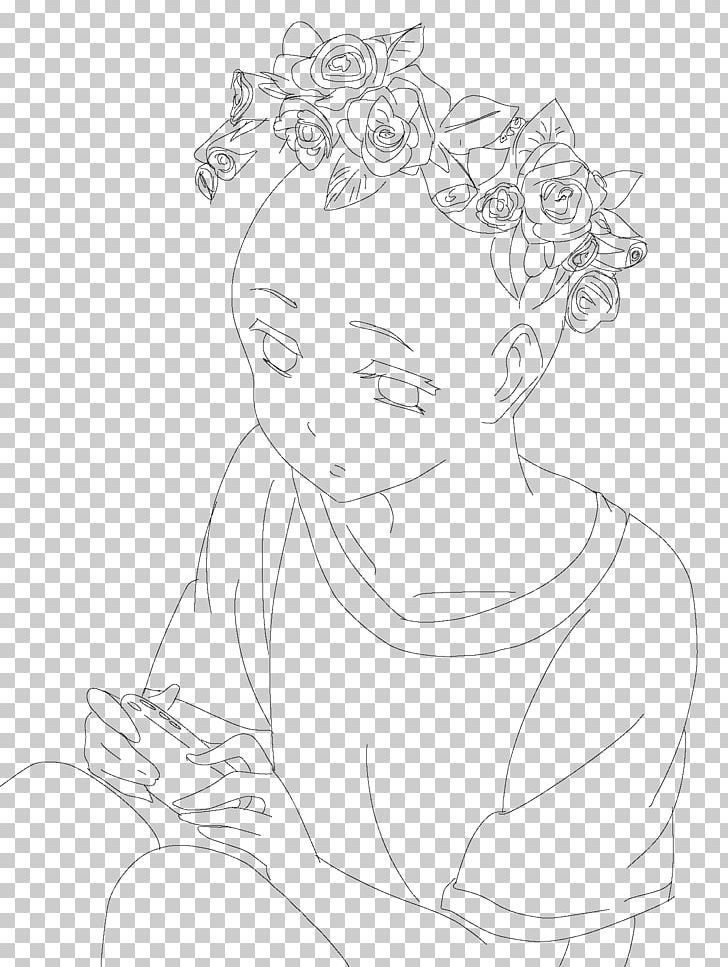 Drawing Line Art Sketch PNG, Clipart, Arm, Art, Artwork, Beauty, Colored Pencil Free PNG Download