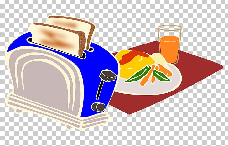 English Breakfast Tea Omelette Pancake Toaster PNG, Clipart, Archbishop Neale School, Bread, Bread Machine, Breakfast, Dish Free PNG Download