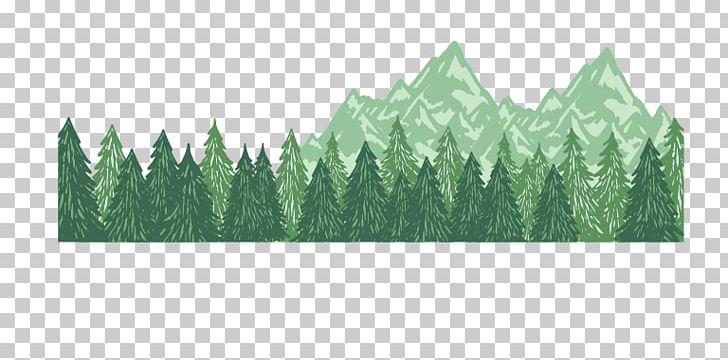 Euclidean Mountain Tree PNG, Clipart, Angle, Brand, Cartoon Mountains, Cartoon Snow Mountain, Download Free PNG Download
