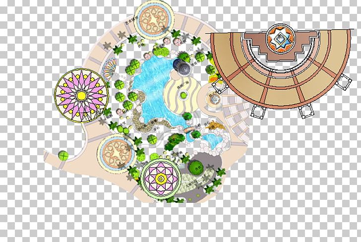 Garden Microdistrict Park PNG, Clipart, Adobe Illustrator, Amusement Park, Circle, Construction Tools, Construction Worker Free PNG Download