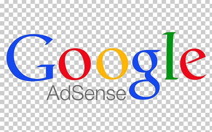 Google Logo Google Logo Google S AdSense PNG, Clipart, Adsense, Area, Brand, Emblem, Google Free PNG Download