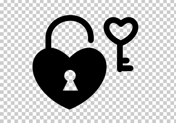 Heart Love Symbol PNG, Clipart, Area, Black And White, Body Jewelry, Computer Icons, Encapsulated Postscript Free PNG Download
