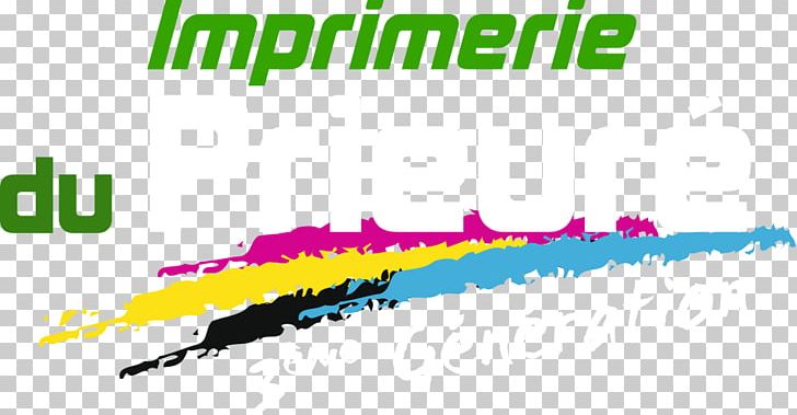 Imprimerie Du Prieuré Logo Printing SOHO SOLO GERS Text PNG, Clipart, Area, Auch, Brand, Business Cards, Diagram Free PNG Download