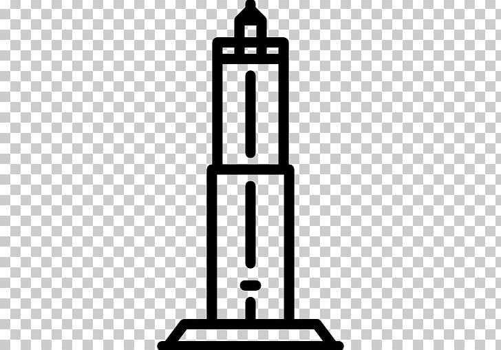 Knarraros Lighthouse La Jument Computer Icons PNG, Clipart, Black And White, Computer Icons, Download, Encapsulated Postscript, Islandia Free PNG Download