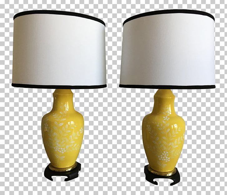 Lamp Shades Table Chandelier Electric Light PNG, Clipart, Antique, Brass, Chandelier, Cooper, Electric Light Free PNG Download