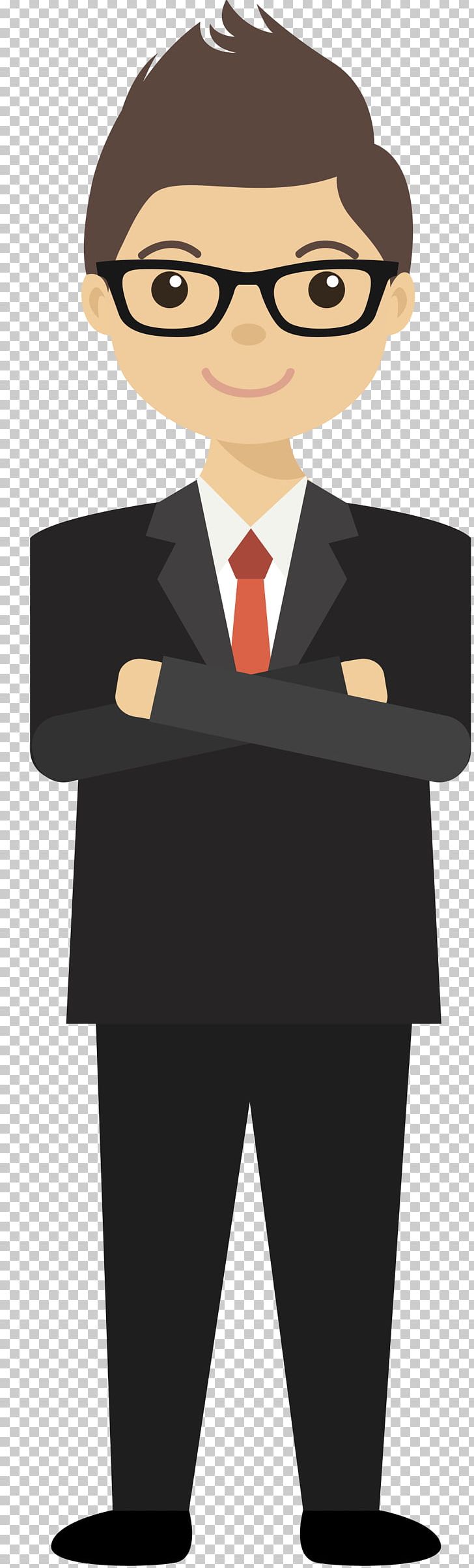 Lawyer United States Nationality Law Organization Immigration Law PNG, Clipart, Another Life, Boy, Businessperson, Cartoon, Fictional Character Free PNG Download