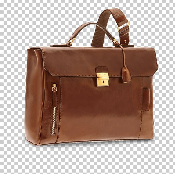 Leather Messenger Bags Briefcase Product PNG, Clipart, Backpack, Bag, Baggage, Briefcase, Brown Free PNG Download