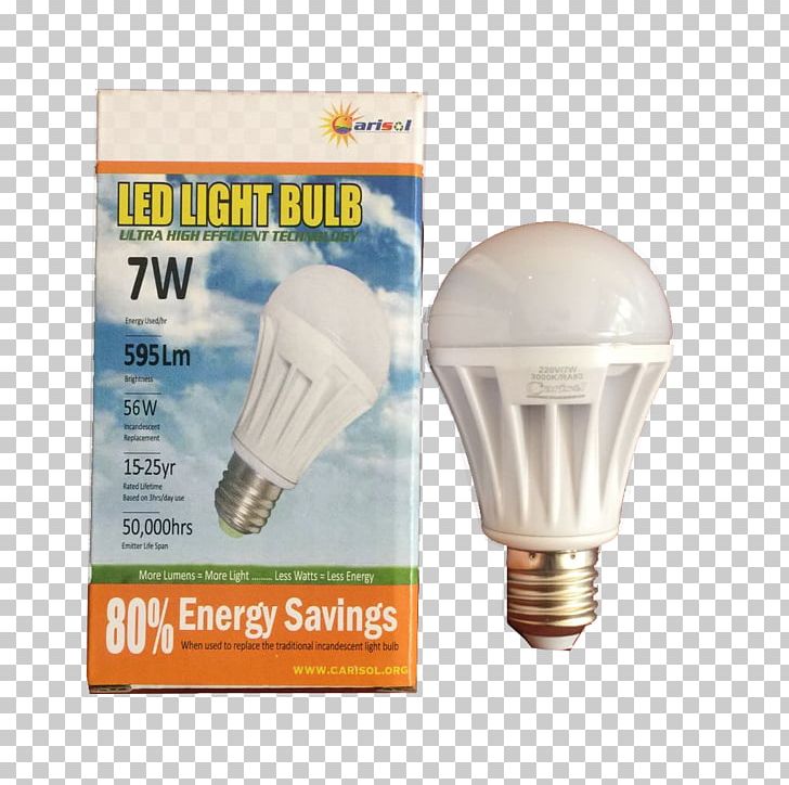 Lighting Incandescent Light Bulb Light Fixture LED Lamp PNG, Clipart, Brightness, Energy, Gate, Home Automation Kits, Incandescence Free PNG Download