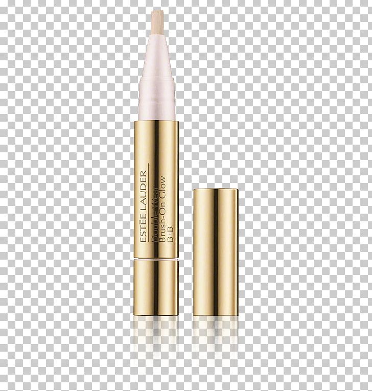 Lipstick Estée Lauder Companies Beauty Estée Lauder Double Wear Stay-in-Place Makeup Make-up PNG, Clipart,  Free PNG Download