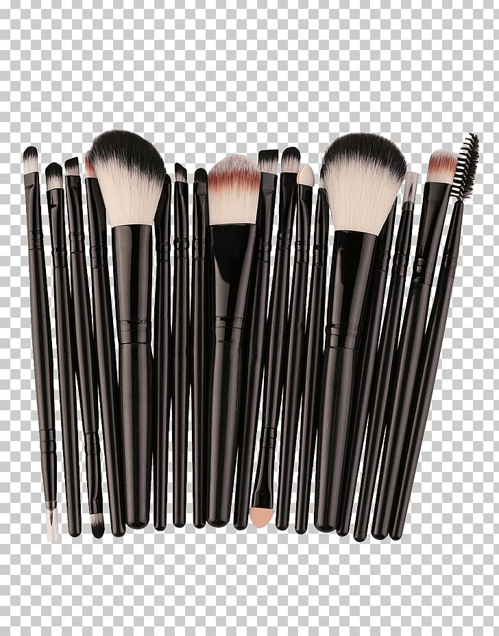 Makeup Brush Cosmetics Make-up Eye Shadow PNG, Clipart, Bristle, Brush, Concealer, Cosmetics, Eyebrow Free PNG Download